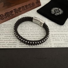 Chrome Hearts Bracelets